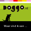 Doggo.nl